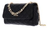 LIU JO Humita Crossbody Bag S Nero LIU JO Humita Crossbody Bag S Nero