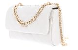 LIU JO Humita Crossbody Bag S Cream LIU JO Humita Crossbody Bag S Cream