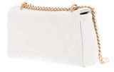 LIU JO Humita Crossbody Bag S Cream LIU JO Humita Crossbody Bag S Cream