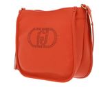 LIU JO Ama Crossbody M Pumpkin LIU JO Ama Crossbody M Pumpkin