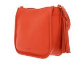 LIU JO Ama Crossbody M Pumpkin LIU JO Ama Crossbody M Pumpkin