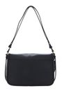 LIU JO Ama Crossbody M Nero LIU JO Ama Crossbody M Nero