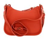 LIU JO Ama Hobo Bag S Pumpkin LIU JO Ama Hobo Bag S Pumpkin