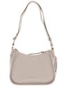 LIU JO Ama Hobo Bag S Neutro LIU JO Ama Hobo Bag S Neutro