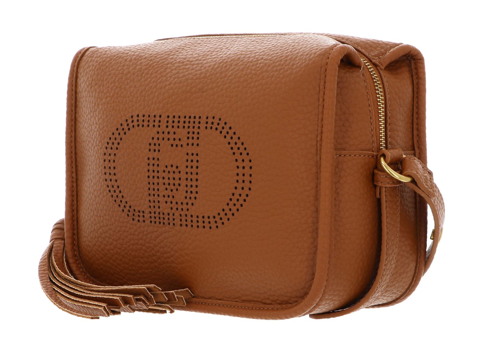 LIU JO Ama Camera Case M Bran LIU JO Ama Camera Case M Bran