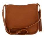 LIU JO Ama Crossbody M Bran