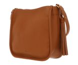 LIU JO Ama Crossbody M Bran