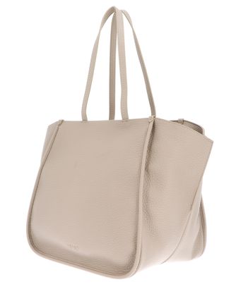 LIU JO MATELASSE TOTE BAG マトラッセトートバッグ img01.jpg