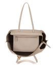 LIU JO Ama Tote Bag L Neutro LIU JO Ama Tote Bag L Neutro