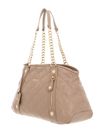 LIU JO Kate ECS Tote M Cameo Rose LIU JO Kate ECS Tote M Cameo Rose