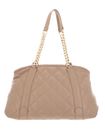 LIU JO Kate ECS Tote M Cameo Rose LIU JO Kate ECS Tote M Cameo Rose