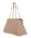 LIU JO Kate ECS Tote M Cameo Rose LIU JO Kate ECS Tote M Cameo Rose