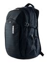 THULE Construct Backpack 28L Carbon Blue