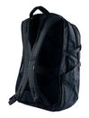 THULE Construct Backpack 28L Carbon Blue