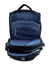 THULE Construct Backpack 28L Carbon Blue