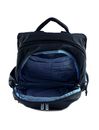 THULE Construct Backpack 28L Carbon Blue