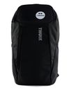 THULE Accent Recycled Backpack 20L Black