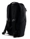 THULE Accent Recycled Backpack 20L Black