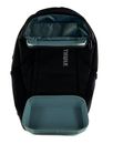 THULE Accent Recycled Backpack 20L Black