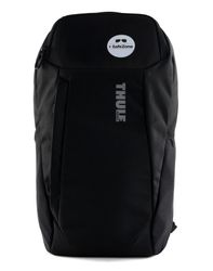 THULE-Rucksack-Accent-Recycled