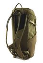 THULE AllTrail X Backpack 15L Nutria THULE AllTrail X Backpack 15L Nutria