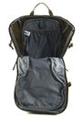 THULE AllTrail X Backpack 15L Nutria THULE AllTrail X Backpack 15L Nutria