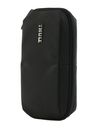 THULE Crossover 2 Travel Organizer Black
