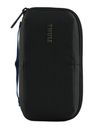 THULE Crossover 2 Travel Organizer Black