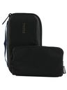 THULE Crossover 2 Travel Organizer Black