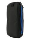 THULE Crossover 2 Travel Organizer Black