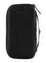THULE Crossover 2 Travel Organizer Black