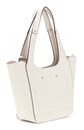 GUESS Helina Tote Bag Bone GUESS Helina Tote Bag Bone