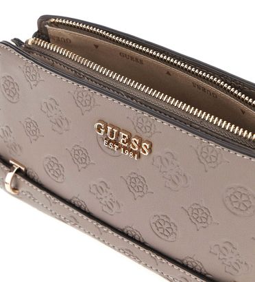 【GUESS】セリマ Guess Factory Black Rectangle Glasses at Amazon Men's