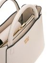 GUESS Brenton Girlfriend Satchel S Bone