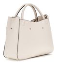 GUESS Brenton Girlfriend Satchel S Bone