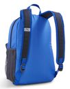 PUMA Phase CB Small Backpack S Vivid Blue - New Navy PUMA Phase CB Small Backpack S Vivid Blue - New Navy