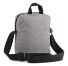 PUMA Buzz Heather Portable Medium Gray Heather PUMA Buzz Heather Portable Medium Gray Heather