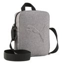 PUMA Buzz Heather Portable Medium Gray Heather PUMA Buzz Heather Portable Medium Gray Heather