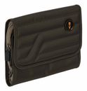 BRIC'S Itaca Foldable Necessaire Olive