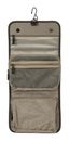 BRIC'S Itaca Foldable Necessaire Olive
