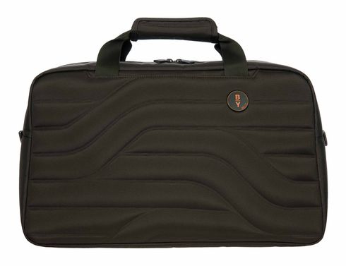 BRIC'S Itaca Weekender Olive