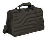 BRIC'S Itaca Weekender Olive