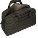 BRIC'S Itaca Weekender Olive