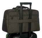 BRIC'S Itaca Weekender Olive