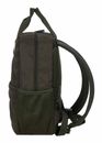 BRIC'S Itaca Backpack Olive