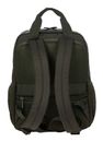 BRIC'S Itaca Backpack Olive