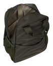 BRIC'S Itaca Backpack Olive