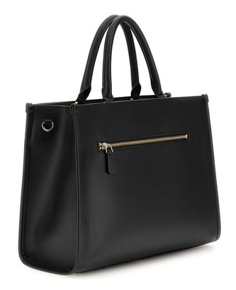 【国内発送】GUESS＊Nastra Tote Nastra Tote | GUESS