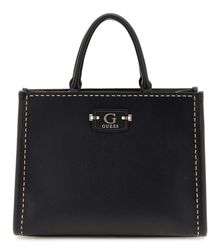 GUESS-Handtasche-Nastra-2-