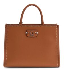 GUESS-Handtasche-Nastra-2-